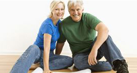 Moxie Mechanical Inc | Johnston Family Coral Gables FL