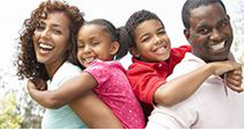 Moxie Mechanical Inc | Jackson Family Citrus Heights CA