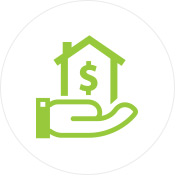 Moxie Mechanical Inc | Get All Your Projects Done at Once