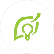 Moxie Mechanical Inc | Energy Savings Pay for the Improvements