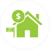 Moxie Mechanical Inc | Payments Stay With the Property