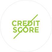Moxie Mechanical Inc | No Credit Score Required