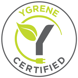 Moxie Mechanical Inc. | Ygrene certified | PACE