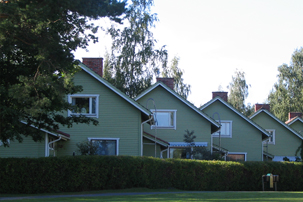 Moxie Mechanical Inc | Multi Family Residential (up to 4 units)