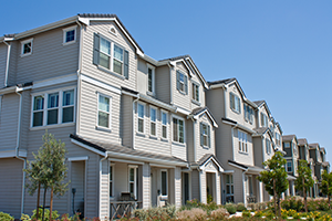 Moxie Mechanical Inc | Multi Family Residential (up to 4 units)